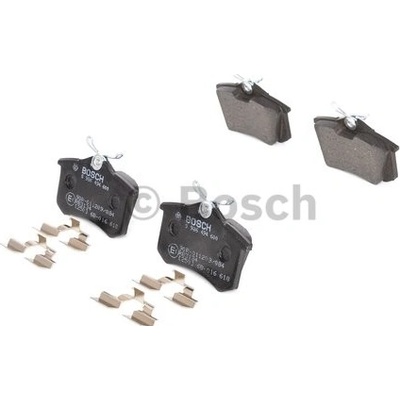Bosch 0 986 494 600