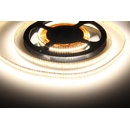 T-LED 079270