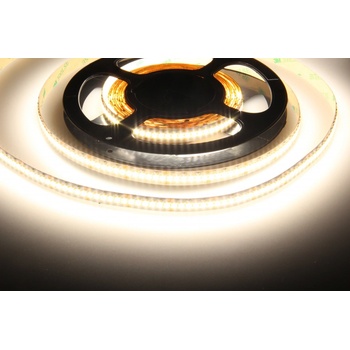 T-LED 079270