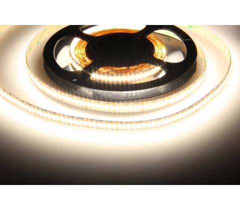 T-LED 079270