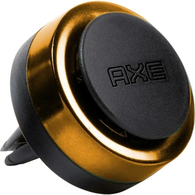 AXE Mini Vent Dark Temptation