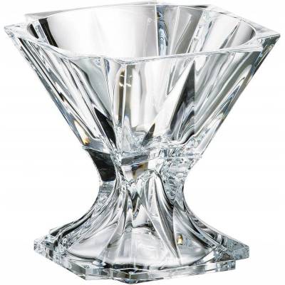 Bohemia miska Metropolitan sklo 300 ml