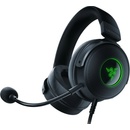 Razer Kraken V3