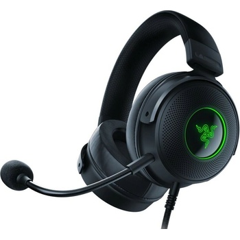Razer Kraken V3