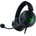 Razer Kraken V3