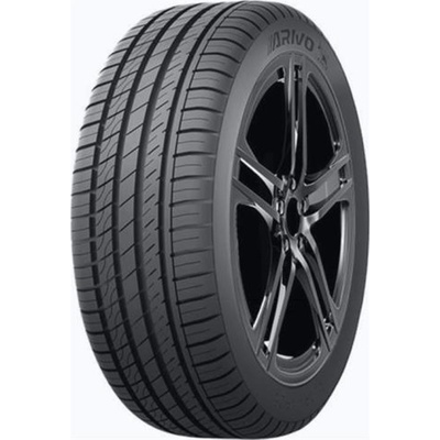 Arivo Ultra ARZ5 195/45 R15 82V