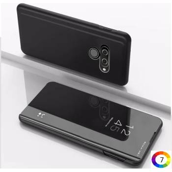 Image 1 of LG K61 View Window Калъф и Протектор
