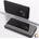 LG K61 View Window Калъф и Протектор
