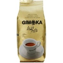 Zrnková káva Gimoka Gran Festa 1 kg