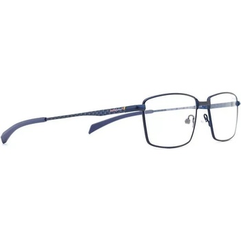 Диоптрични рамки Red Bull Spect REDM112 03