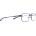 Диоптрични рамки Red Bull Spect REDM112 03