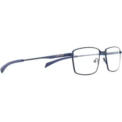 Диоптрични рамки Red Bull Spect REDM112 03