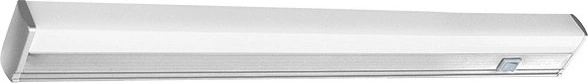 Emithor 70010