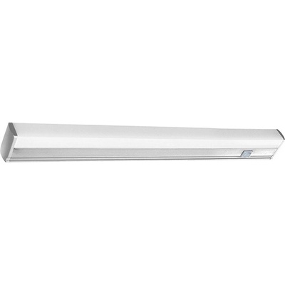 Emithor 70010