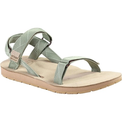 Source Nevada Women Mint Fields – Zboží Mobilmania