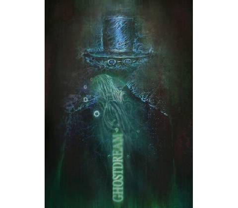 Ghostdream