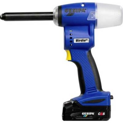 Gesipa 1830753