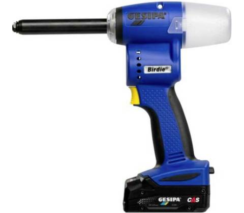 Gesipa 1830753