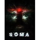 SOMA