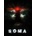 SOMA