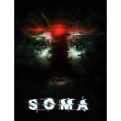 SOMA