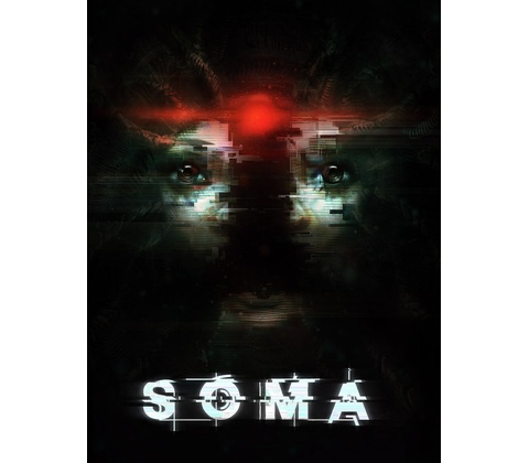 SOMA
