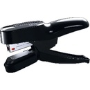 Novus B 36