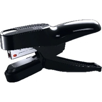 Novus B 36