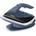 Tefal FV 6675 E0