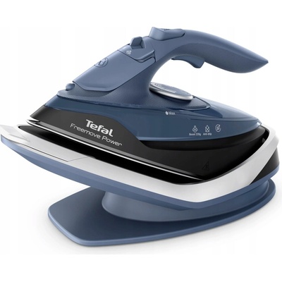 Tefal FV 6675 E0