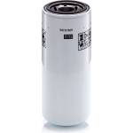 Mann-filter Маслен филтър mann-filter wd 13 145/3