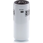 Mann-filter Маслен филтър mann-filter wd 13 145/3