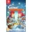 Warner Bros. Interactive Scribblenauts Showdown (Switch)