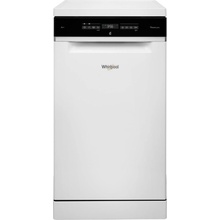 Whirlpool WSFO 3O23 PF