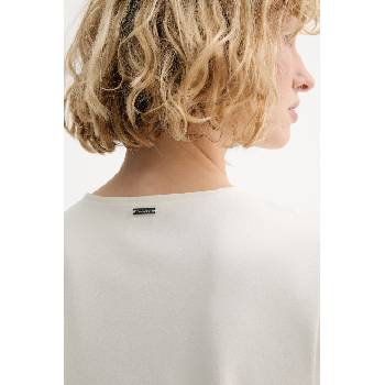 Calvin Klein блуза дамска (LV044F267G)