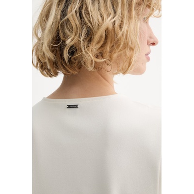 Calvin Klein блуза дамска (LV044F267G)