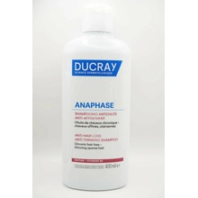 Ducray Anaphase posilňujúci a revitalizujúci šampón proti padaniu vlasov 400 ml