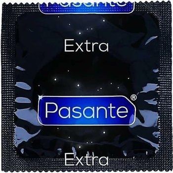 Pasante EXTRA 1 ks