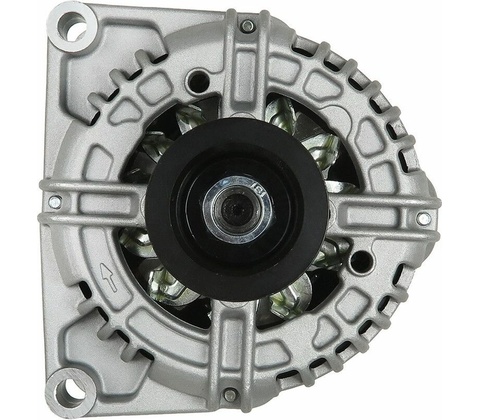 Alternátor AS-PL A0244