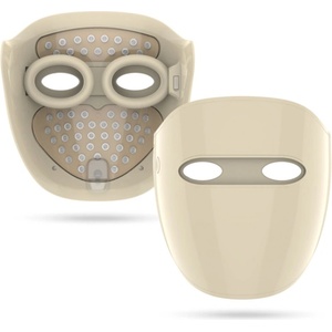 NENO Beauty Alva LED маска за лице