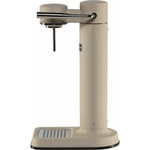 AARKE Carbonator 3 Dust