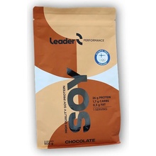 Leader Soy Protein 500 g