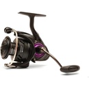 Daiwa PROREX LT 3000D-C