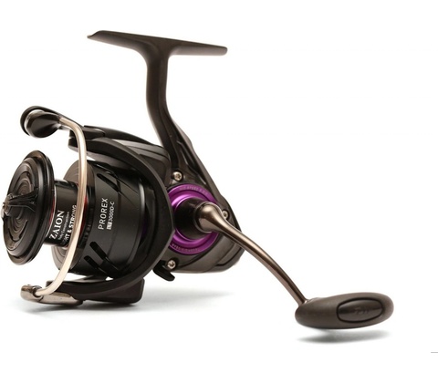 Daiwa PROREX LT 3000D-C