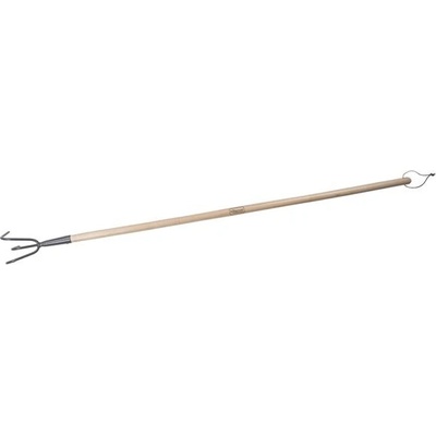 Silverline 1400 mm 235053
