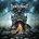 Winter Thrice - Borknagar CD