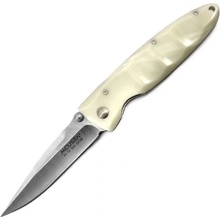 Mcusta MC-0015