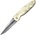 Mcusta MC-0015