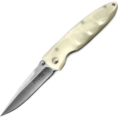 Mcusta MC-0015