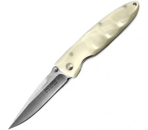 Mcusta MC-0015